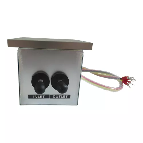 KELK | DHE-10 | Dehumidifier