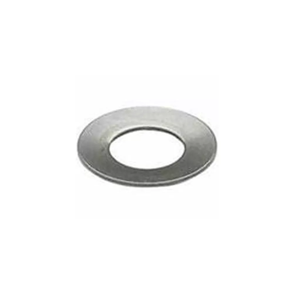 Key Bellevilles | 56X28.5X3 | Disc Spring Washer