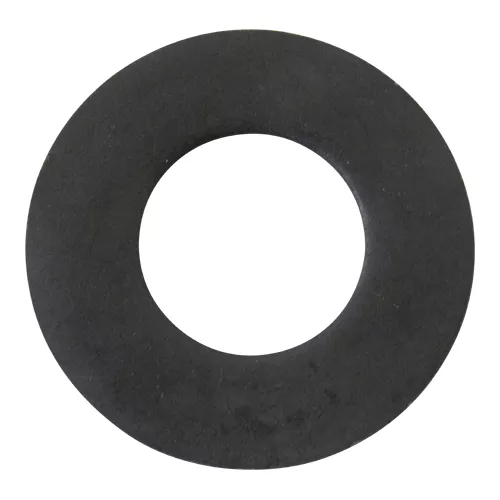 Key Bellevilles | 60-30.5-3 | Disc Spring