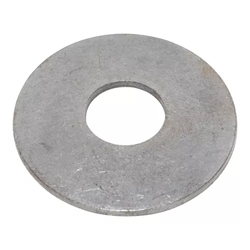 Key Bellevilles | 70X24.5X3.5 | Washer