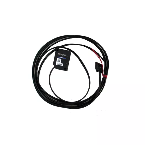 keyence-cz-h52-reflective-sensor-head Keyence | CZ-H52 | Reflective Sensor Head