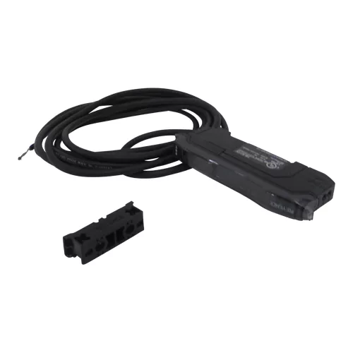 Keyence | FS-N11N | Fiber Optic Amplifier