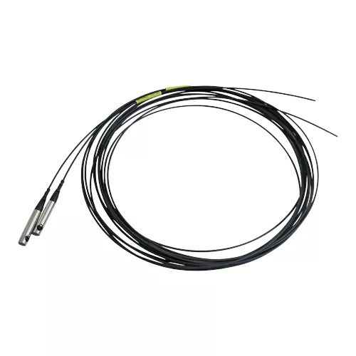 Keyence | FU-16Z | Digital Fiber Optic Sensor