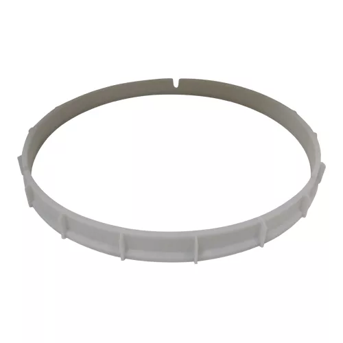 Kitagawa | 61R321737 | Fan