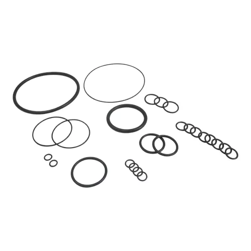 Kitagawa | 9711770560 | Seal Kit