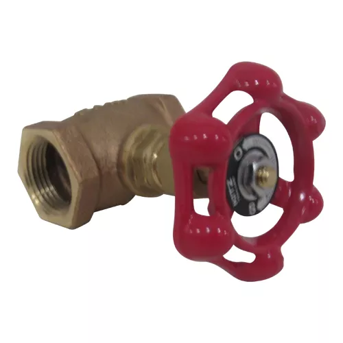 Kitz | AKA 3/4INCH A20A | Valve