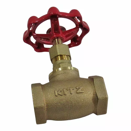 kitz-c-150-3-4-valve Kitz | C-150-3/4 | Valve