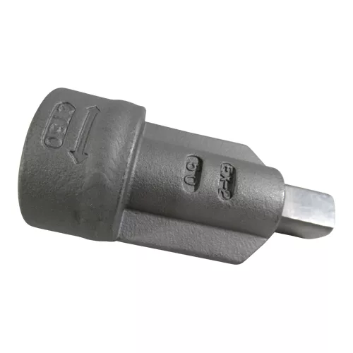 Kitz | CONNECTOR(EXH100-2) | High-Speed Actuator