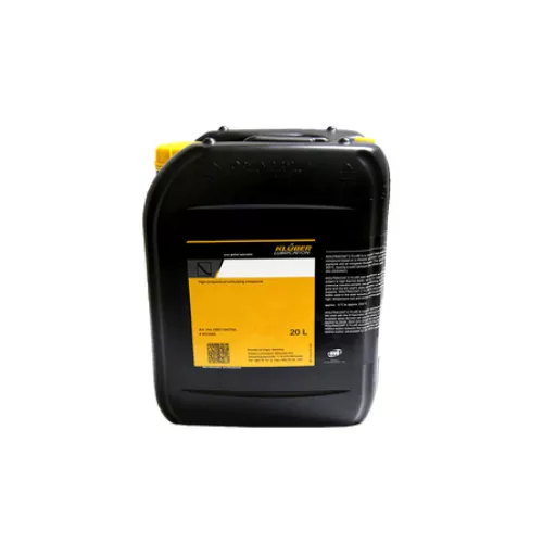 Kluber | 4UH1-150N | Oil (5L)