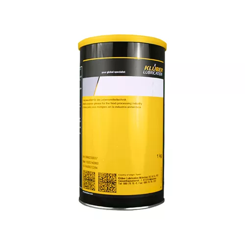 kluber-ge46-1200-1kg-grease Kluber | GE46-1200 (1KG) | Grease
