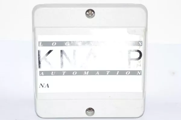 knapp-5550105-m25-electrical-control-box-enclosure-emergency-distribution-box Knapp 5550105 M25 Electrical Control Box Enclosure, Emergency Distribution Box