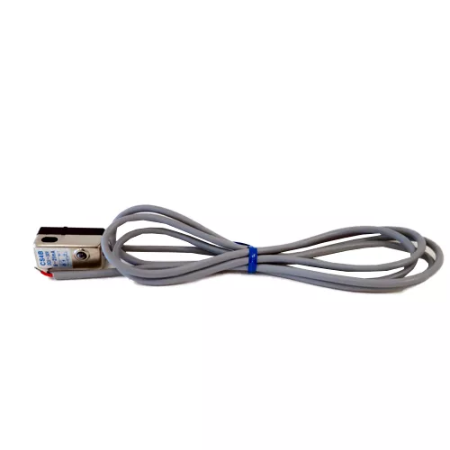Koganei | CS4B | Sensor Switch