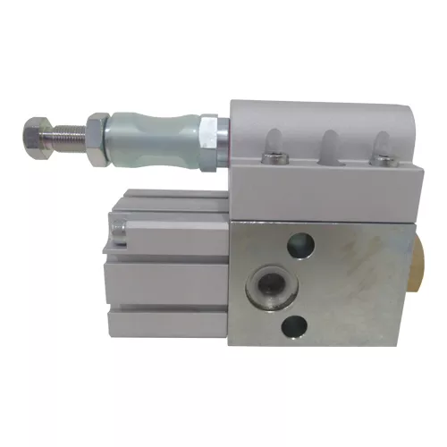 Koganei | CVM-10 | Grease Valve