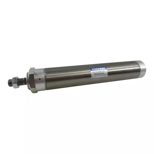 Koganei | DAL40X150A | Slim Cylinder