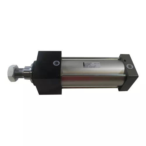 Koganei | DDA100X200-4711W | Cylinder
