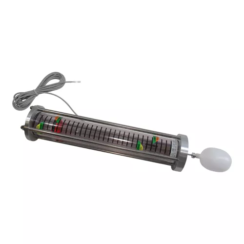 Koike | CLG-1-S1-0B-230-50C-MK | Clean Level Tower
