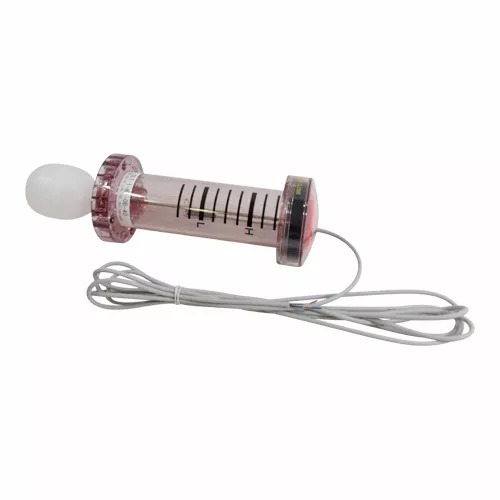 Koike | CLT-1-B1-0B-40 | Gauge