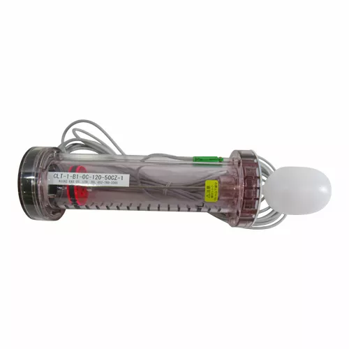 Koike | CLT-1-B1-0C-120-50CZ-1 | Gauge