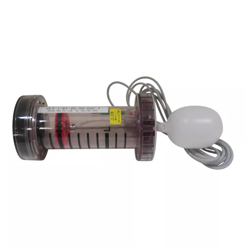 Koike | CLT-1-B1-0C-50-50C-1 | Float Switch