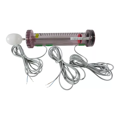 koike-clt-1-b1-3c-180-50-c-1-level-tower Koike | CLT-1-B1-3C-180-50-C-1 | Level Tower