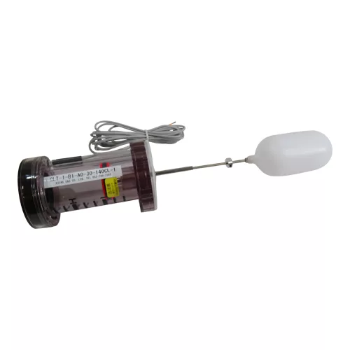koike-clt-1-b1-a0-30-140cl-1-level-gauge Koike | CLT-1-B1-A0-30-140CL-1 | Level Gauge