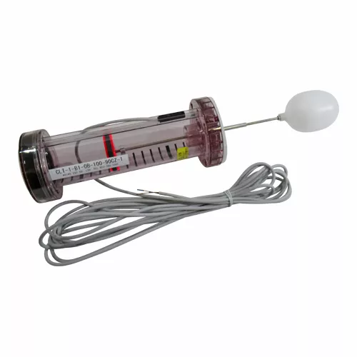 koike-clt-1-b1-ob-100-90cz-1-level-gauge Koike | CLT-1-B1-OB-100-90CZ-1 | Level Gauge