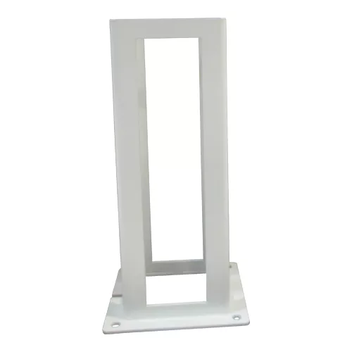 Koike | CLT-2-B1-CO-250 | Metal Enclosure