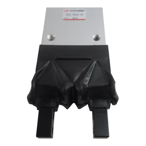 KONSEI | BHG-05AS-GH | Air Gripper