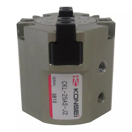 KONSEI | CKL-25AS-J2 | Air Chuck