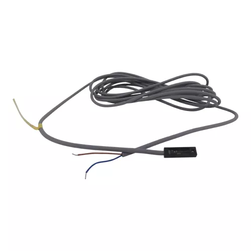 KONSEI | ER2 | Confirmation Sensor