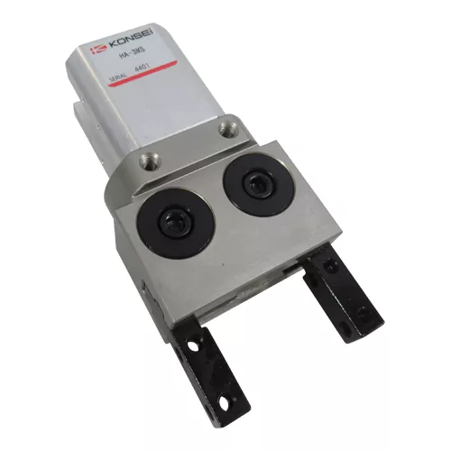 KONSEI | HA-3MS | Air Gripper