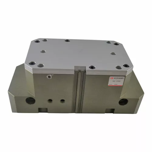 KONSEI | HHC-125AS-ER2-L-S2 | Gripper