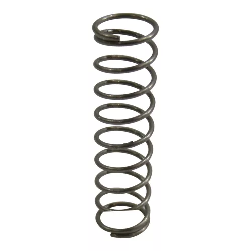 Kosmek | 4L25640-00 | Plunger Spring