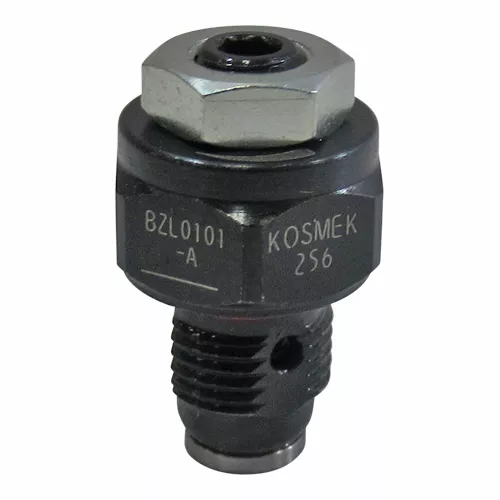 Kosmek | BZL0101-A | Speed Control Valve