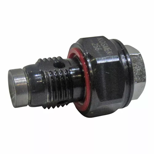 Kosmek | BZT0101-A | In-Port Flow Control Valve