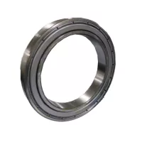 Koyo | 6920ZZ | Deep Groove Ball Bearing