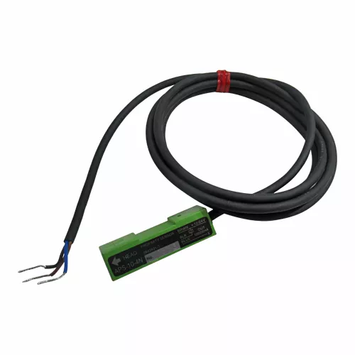 koyo-aps-10-4n-inductive-proximity-switch Koyo | APS-10-4N | Inductive Proximity Switch