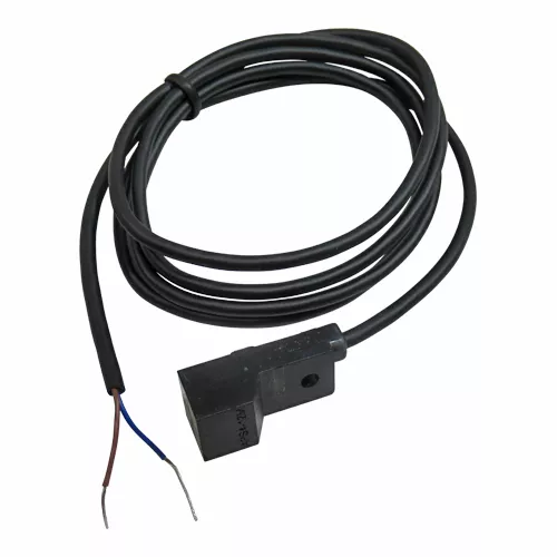 Koyo | APS4-12M-Z | Proximity Sensor
