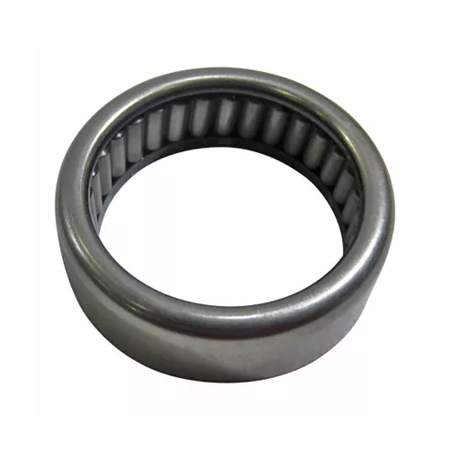 Koyo | B-146 (BEARING) | Full Complement Open Needle Bearing