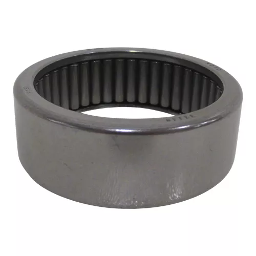 koyo-b-2812-needle-roller-bearing Koyo | B-2812 | Needle Roller Bearing