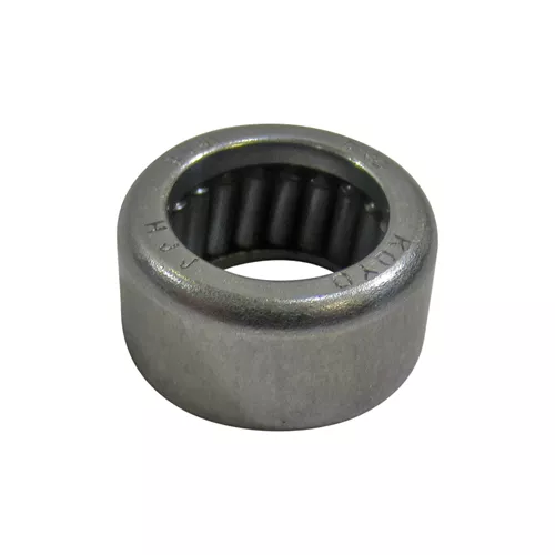 Koyo | B-65 (BEARING) | Drawn Cup Needle Roller Bearing