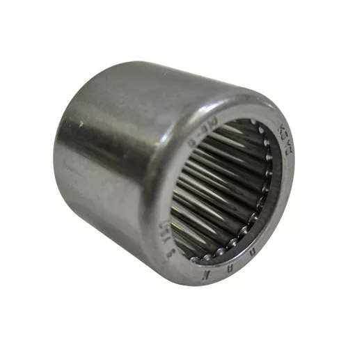 Koyo | B-810 | Draw Cup Needle Roller Bearing
