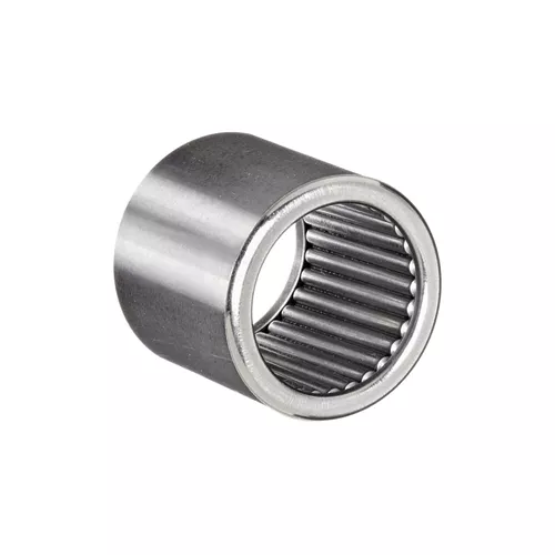 Koyo | B1012 | Needle Roller Bearing