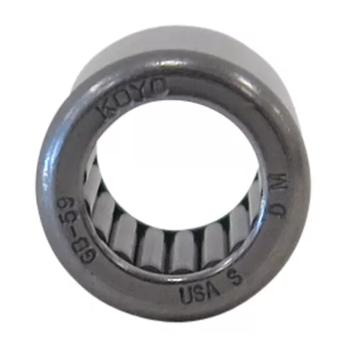 koyo-gb-59-needle-roller-bearing Koyo | GB-59 | Needle Roller Bearing.