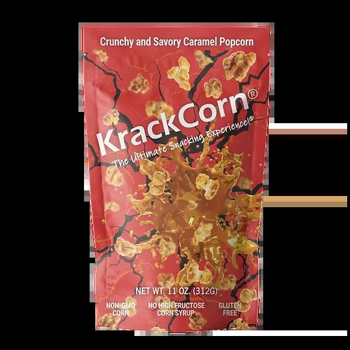 krackcorn-popcorn-original-caramel KrackCorn Popcorn Original Caramel
