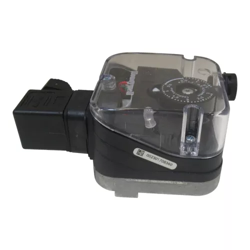 Kromschroder | 84447094 | Pressure Switch