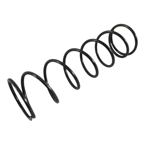 KSSC | 5677 (3PCS/PACK) | Spring