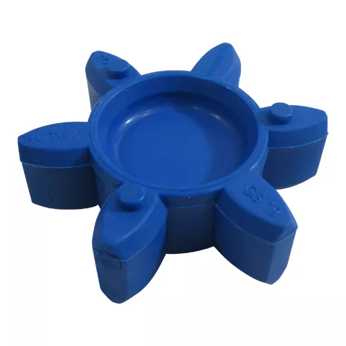 KTR | 550191000003 | Blue Spider Coupling