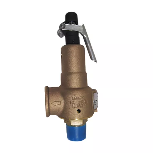 Kunkle | 6010FEM01AKM0140 | SafetyValve