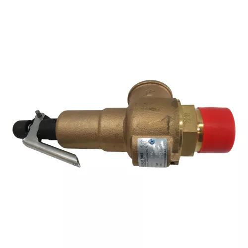 Kunkle | 6021FF01AAM0150 | Valve
